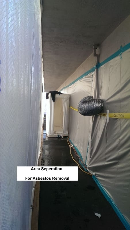 2485 shoreline alameda 5 20150430 1434099908