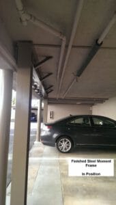 2485 shoreline alameda 6 20150430 1481628694