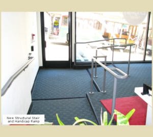 2728 hyde st sf 1 20111219 1430300826