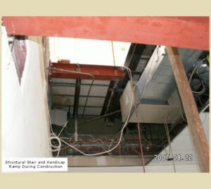 2728 hyde st sf 2 20111219 1832517291