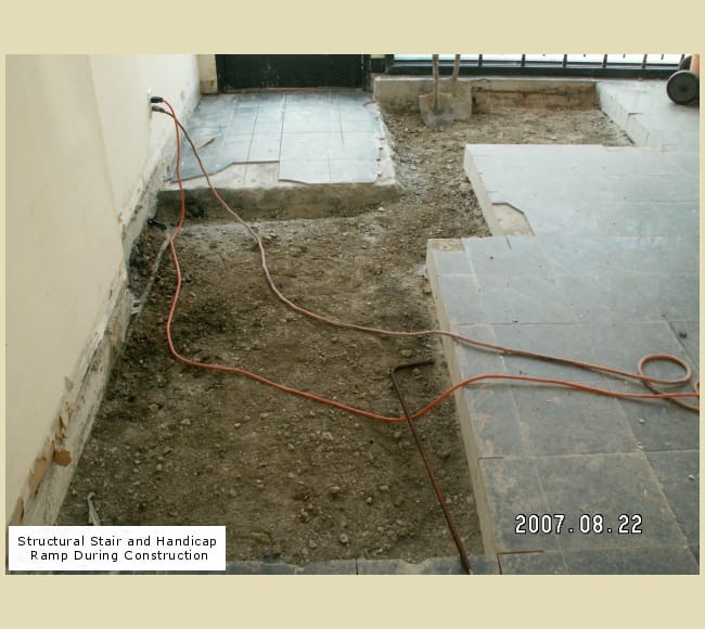 2728 hyde st sf 3 20111219 1320810444