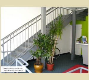 2728 hyde st sf 4 20111219 1983201394