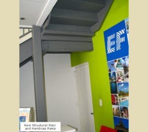 2728 hyde st sf 5 20111219 1516892942