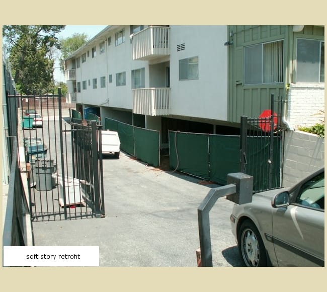 315 eokeeffe palo alto 1 20111219 1006762256