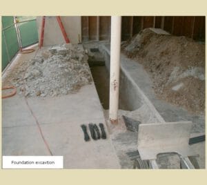 315 eokeeffe palo alto 2 20111219 1662605764