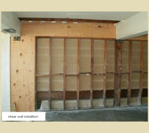 315 eokeeffe palo alto 3 20111219 1976627940