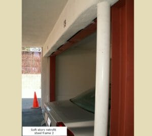 315 eokeeffe palo alto 4 20111219 1071642289