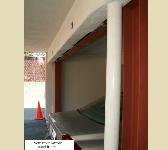 315 eokeeffe palo alto 4 20111219 1071642289