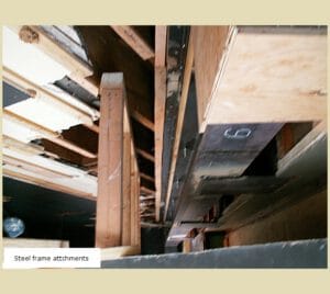 315 eokeeffe palo alto 5 20111219 1790517236