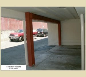 315 eokeeffe palo alto 6 20111219 2029690794