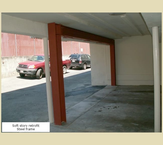 315 eokeeffe palo alto 6 20111219 2029690794