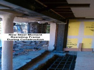 373 euclid ave 1 20130530 1103504039