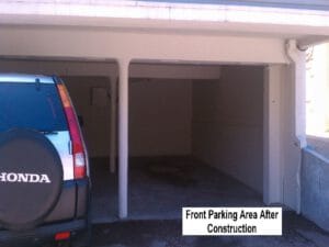 373 euclid ave 2 20130530 1564950382