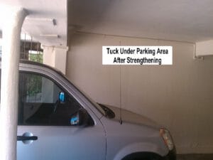 373 euclid ave 3 20130530 1407609703