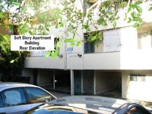 373 euclid ave 5 20130530 1923645301