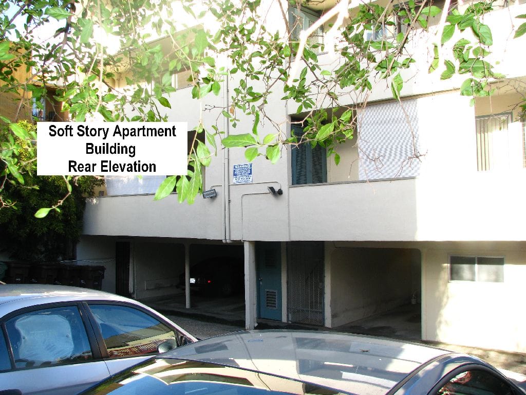 373 euclid ave 5 20130530 1923645301