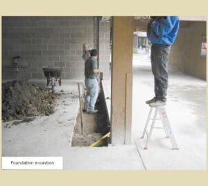 407 vernon oakland 1 20111219 1320819853