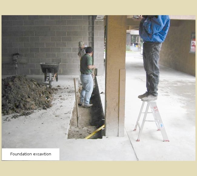 407 vernon oakland 1 20111219 1320819853