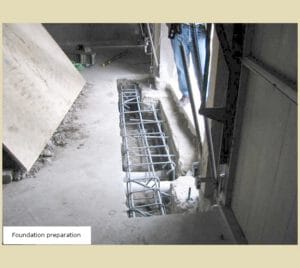 407 vernon oakland 2 20111219 1706961725