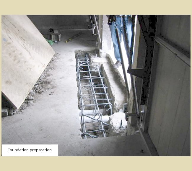 407 vernon oakland 2 20111219 1706961725