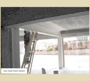 407 vernon oakland 3 20111219 1154884083