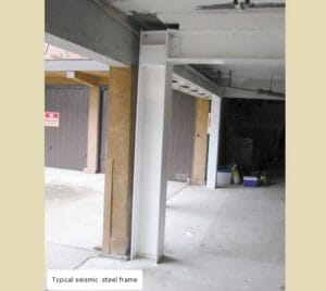 407 vernon oakland 5 20111219 1622313387