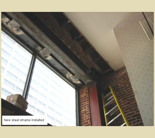 41 drum st sf 2 20111219 1450027525