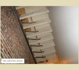 41 drum st sf 3 20111219 1519978802