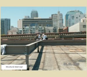 462 bryant sf 2 20111219 1845752518