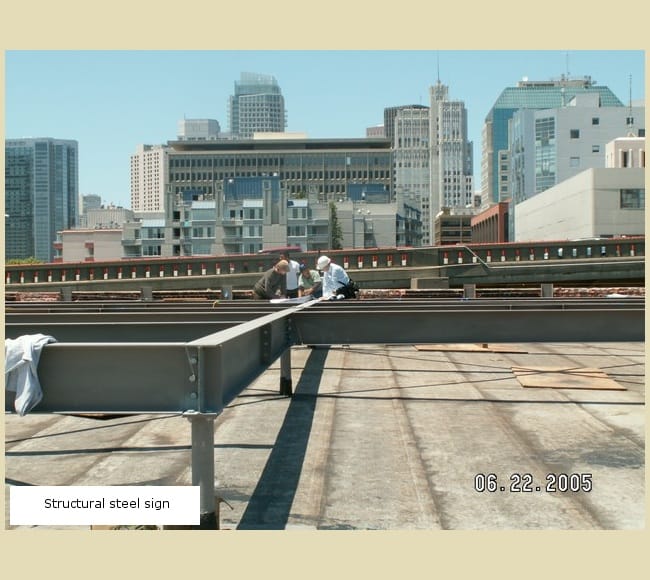 462 bryant sf 2 20111219 1845752518