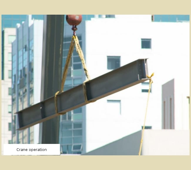 462 bryant sf 4 20111219 1698741516