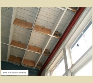 462 bryant sf 5 20111219 1676114413