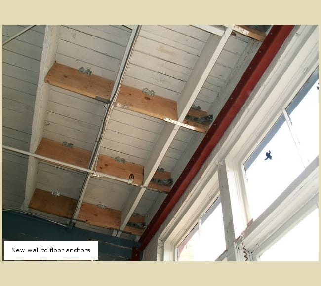 462 bryant sf 5 20111219 1676114413