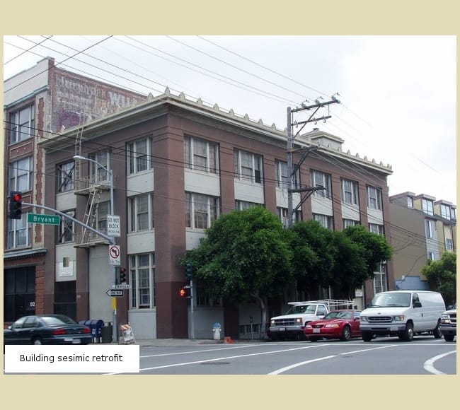 500 2nd sf 1 20111219 1335790578