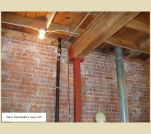 500 2nd sf 2 20111219 1137669088