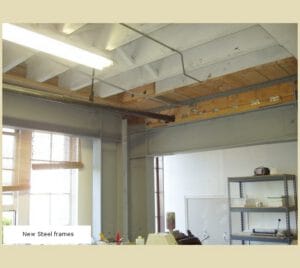 500 2nd sf 3 20111219 1877220333