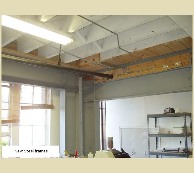 500 2nd sf 3 20111219 1877220333