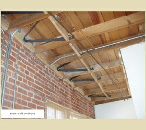 500 2nd sf 4 20111219 1108005016