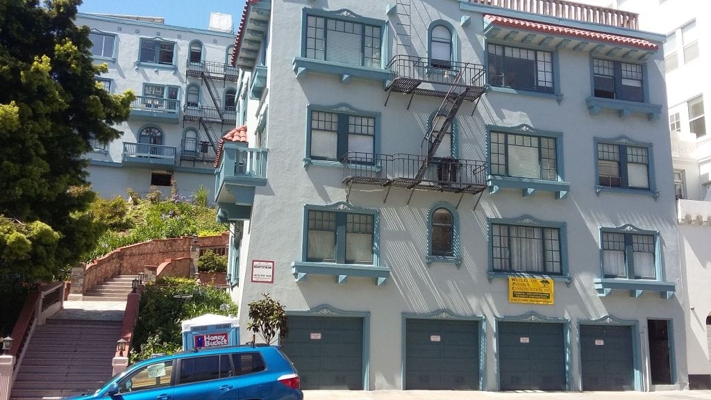 621 stockton st san francisco 1 20171003 1347030262