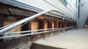 621 stockton st san francisco 2 20171003 1551510382