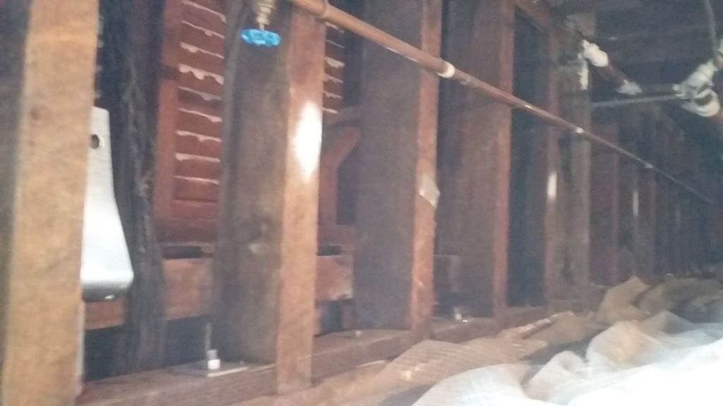 621 stockton st san francisco 3 20171003 1685289157