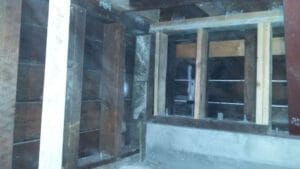 621 stockton st san francisco 4 20171003 1888314722