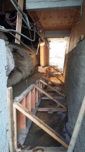 621 stockton st san francisco 5 20171003 1659610692