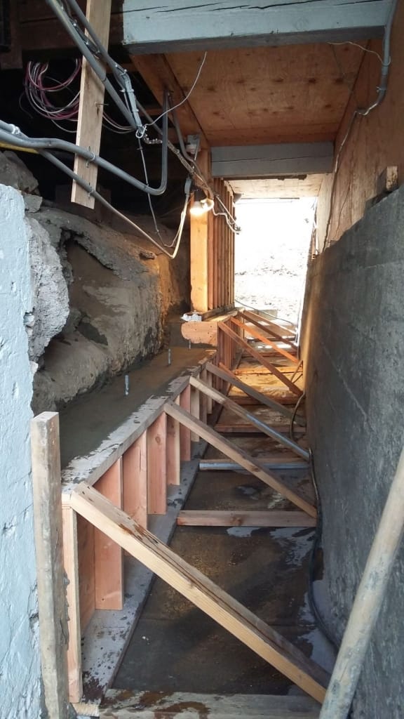 621 stockton st san francisco 5 20171003 1659610692