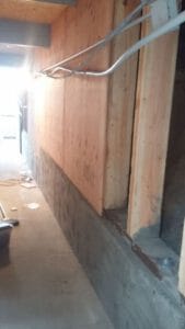 621 stockton st san francisco 6 20171003 2016023562