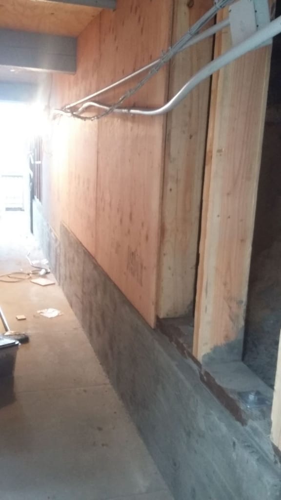 621 stockton st san francisco 6 20171003 2016023562