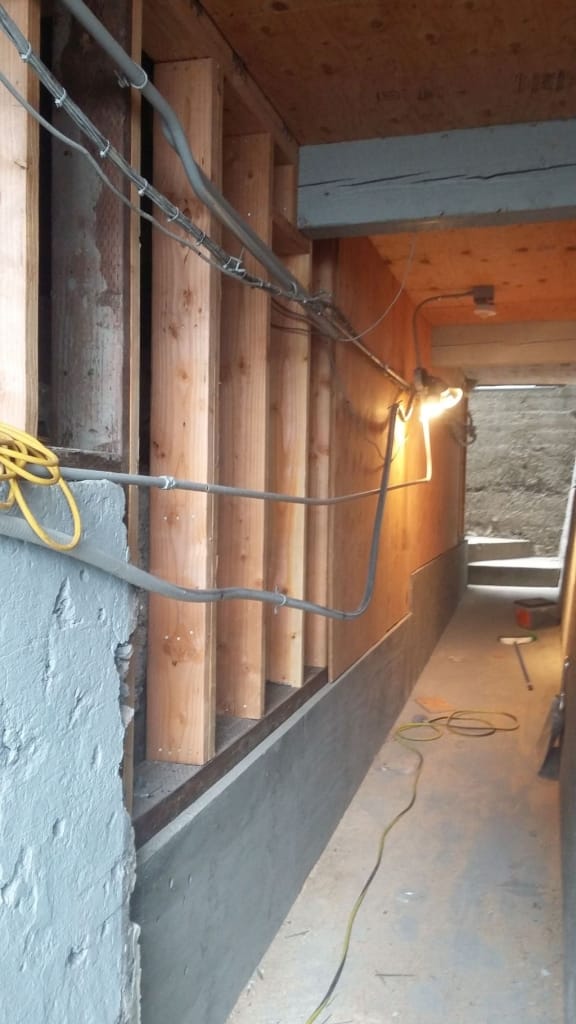 621 stockton st san francisco 7 20171003 1339377398