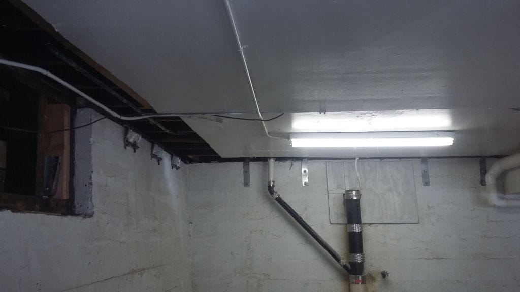 621 stockton st san francisco 8 20171003 1683171345