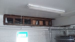 621 stockton st san francisco 9 20171003 1644505281