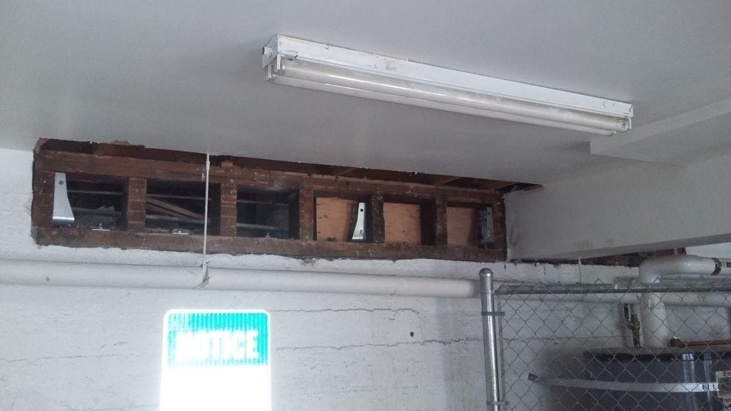 621 stockton st san francisco 9 20171003 1644505281